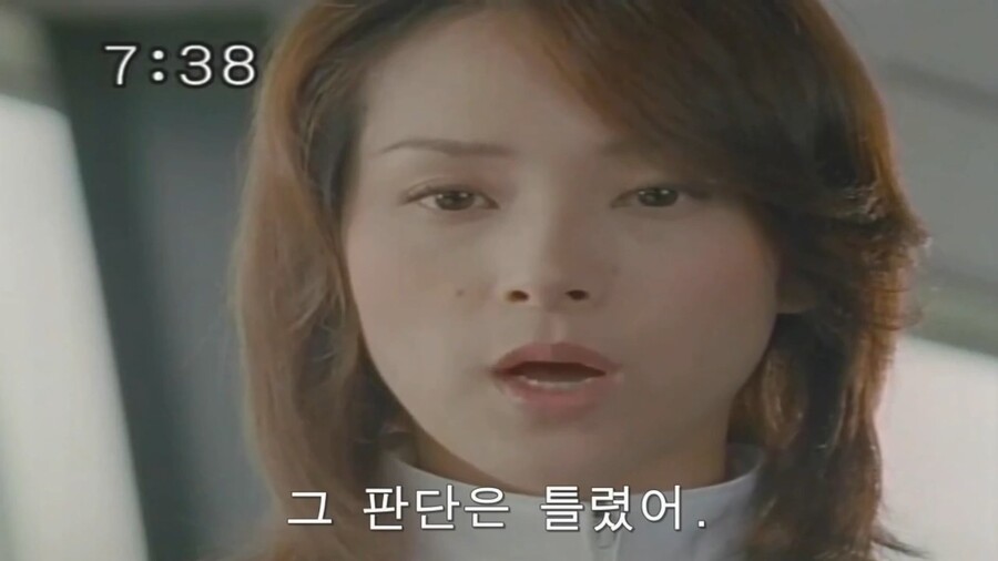 [가면라이더쿠우가]매력적인 장미누님_101.jpg