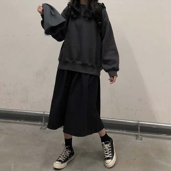 스타일) 난 이런 여자 스타일 좋아하는데 유게이는 어때_1.jpg