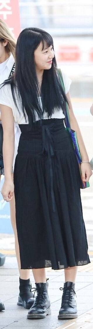 스타일) 난 이런 여자 스타일 좋아하는데 유게이는 어때_2.jpg