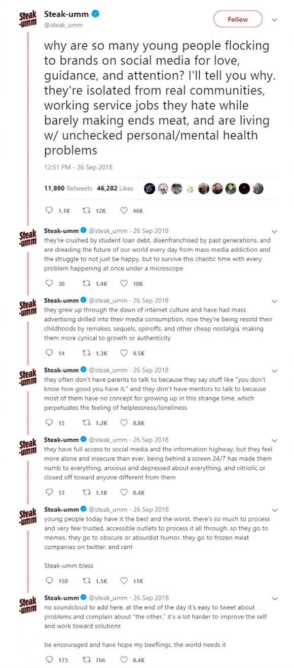 흔한 미국 냉동식품 회사의 트윗_2.jpg