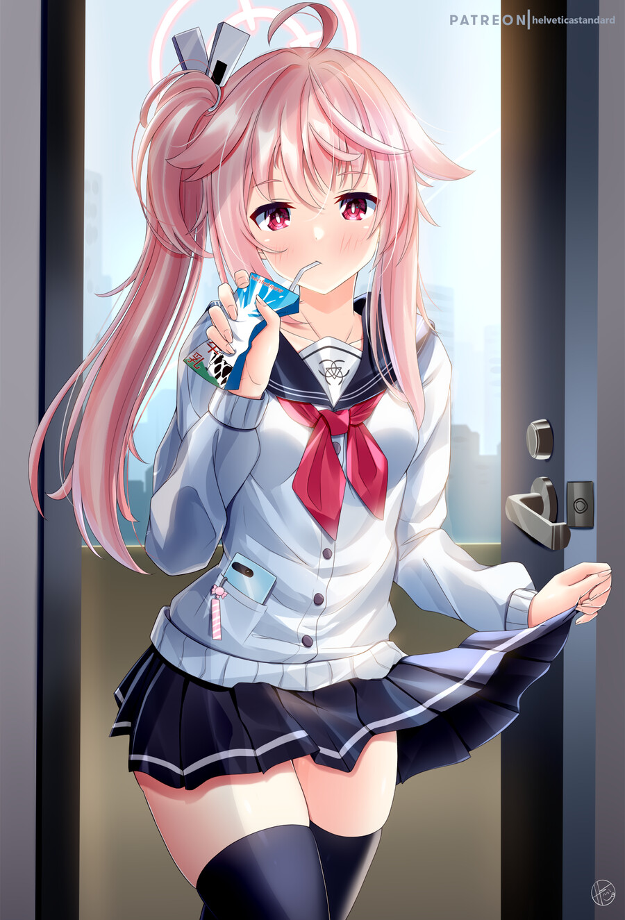 일러) 2d 미소녀 허벅지_14.png