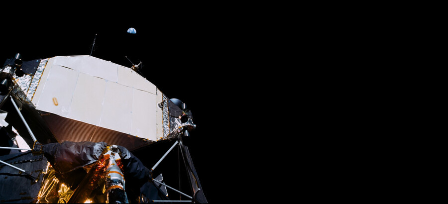 아폴로 11) 좋은 화면을 볼 수 있다니 감격이다.._1.png