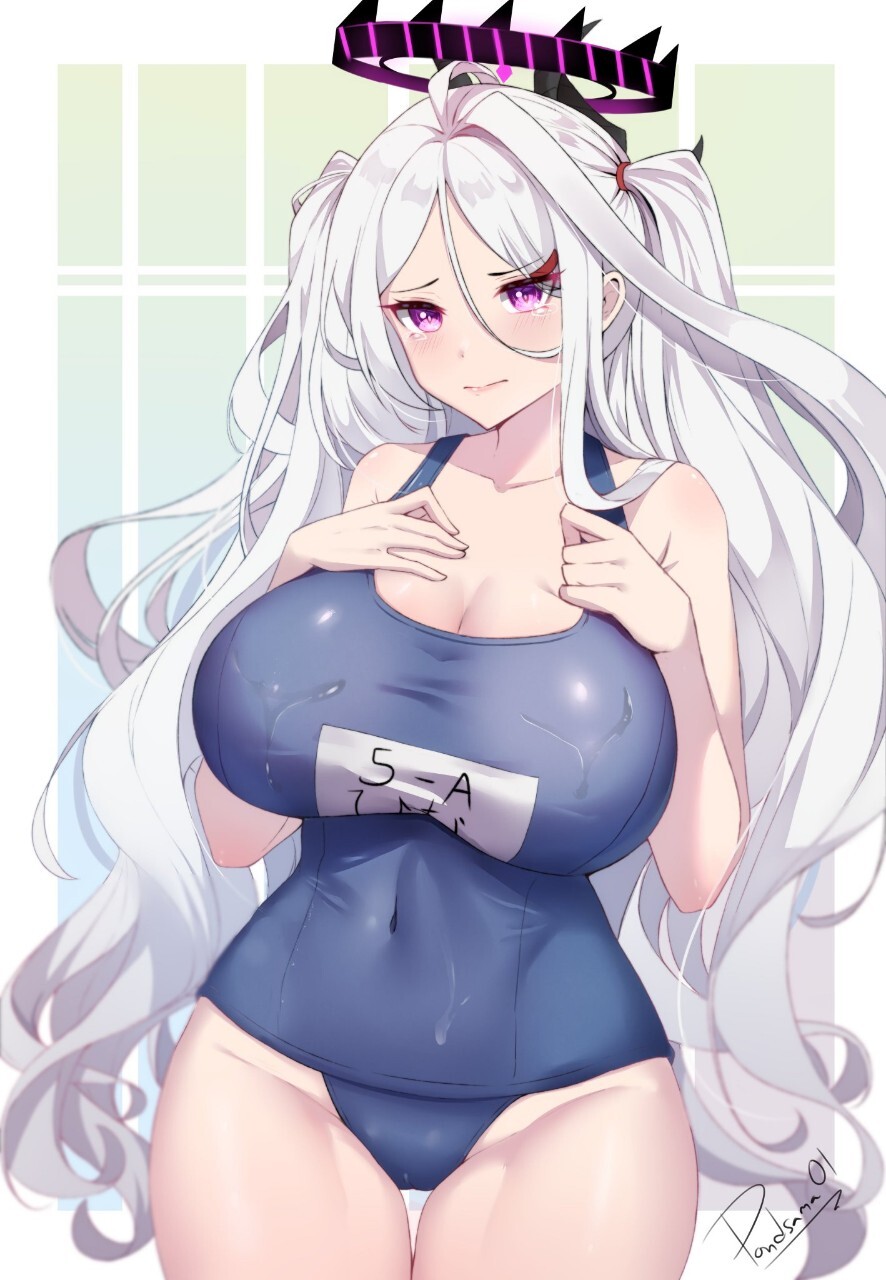 블루)여기 선생님들이 좋아하는 짤 입니다._2.jpg