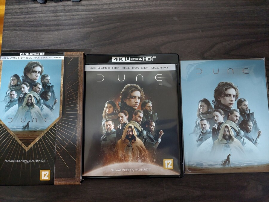 4k) 헬로우 씹떡씹떡 딸쟁이들 4k 정품 듄 영화에 있는 카드 코팅했어_5.jpg