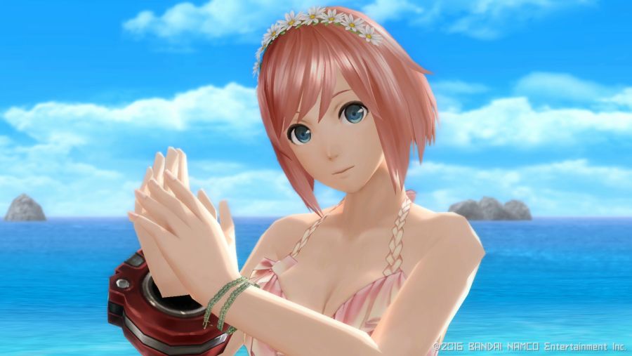 [갓 이터 레저렉션 외] 미소녀들과 하렘 헌팅 라이프_4.png