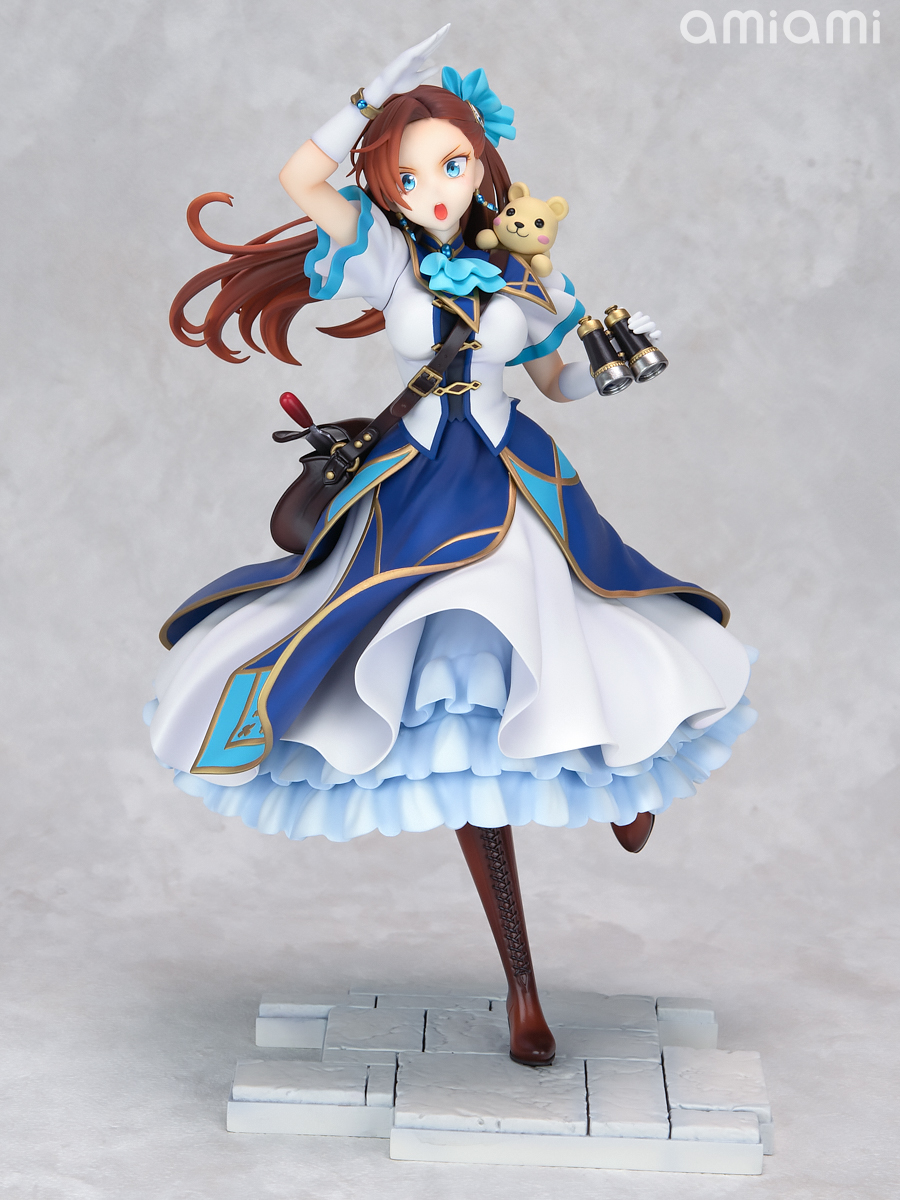 [F:NEX] 1/7 카타리나 클라에스 추가 이미지_2.jpg