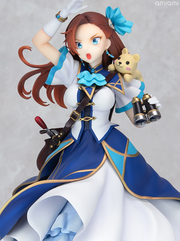 [F:NEX] 1/7 카타리나 클라에스 추가 이미지_11.jpg