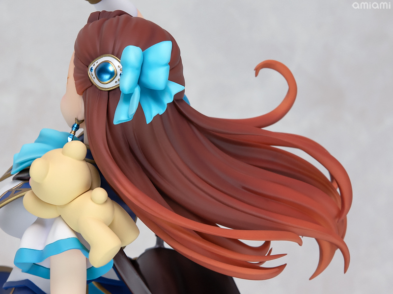 [F:NEX] 1/7 카타리나 클라에스 추가 이미지_16.jpg