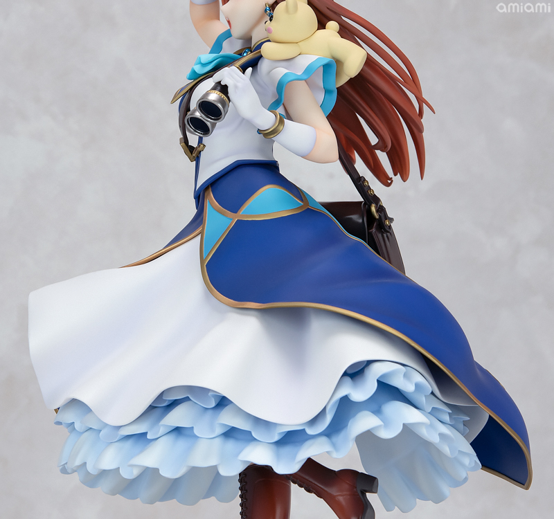 [F:NEX] 1/7 카타리나 클라에스 추가 이미지_23.jpg