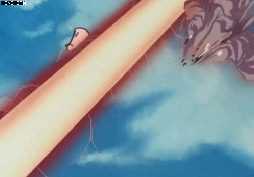 [기동전사 ZZ건담] "왜 좀더 판넬을 사용하지 않은거냐?!"_3.png