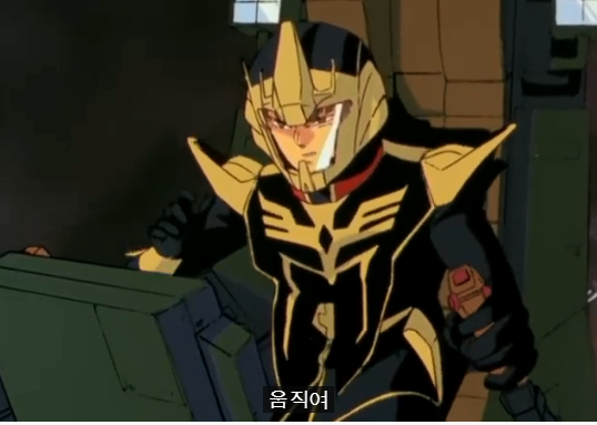 [기동전사 ZZ건담] "왜 좀더 판넬을 사용하지 않은거냐?!"_8.png