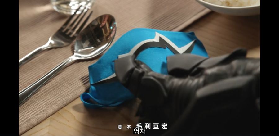 [가면라이더 리바이스] 흔한 악마적 식사 예절_12.jpg