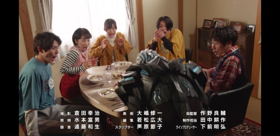 [가면라이더 리바이스] 흔한 악마적 식사 예절_14.jpg