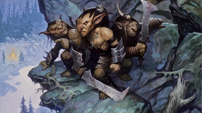 Goblin-hunting-party-5e.png