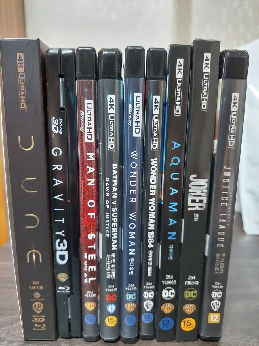 4k) 영화를 4k로 안본다는 것은..._4.jpg