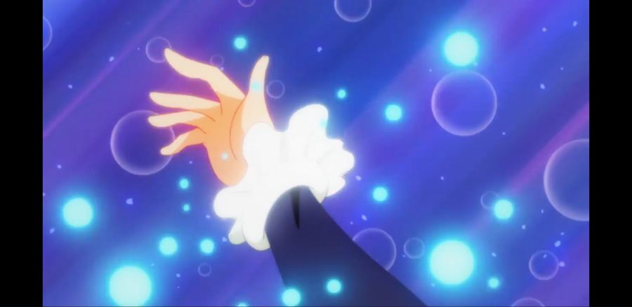 [괴인 개발부의 쿠로이츠 씨] 이젠 흔해빠진 마법소녀 컨셉류_15.jpg