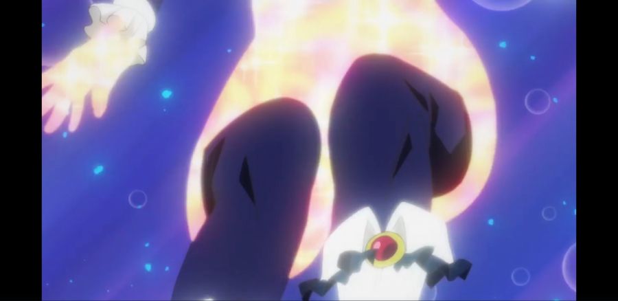 [괴인 개발부의 쿠로이츠 씨] 이젠 흔해빠진 마법소녀 컨셉류_21.jpg