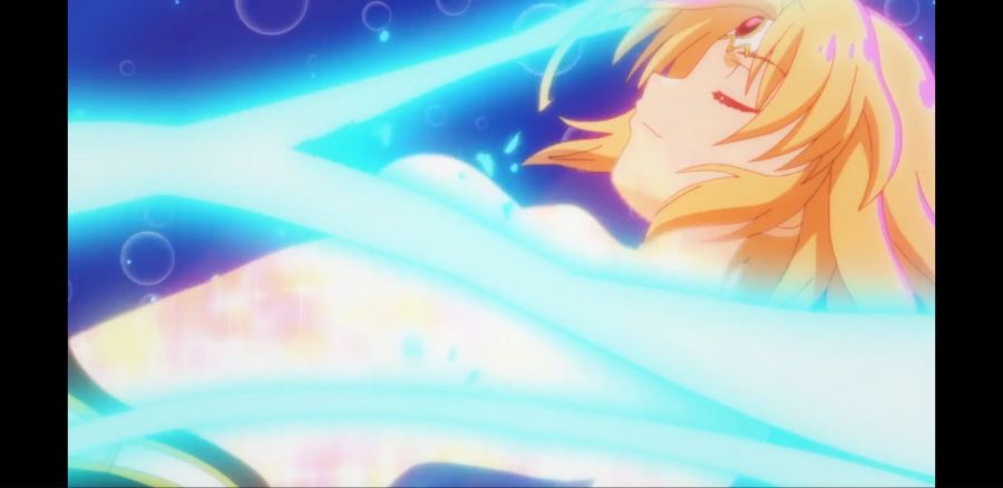 [괴인 개발부의 쿠로이츠 씨] 이젠 흔해빠진 마법소녀 컨셉류_23.jpg