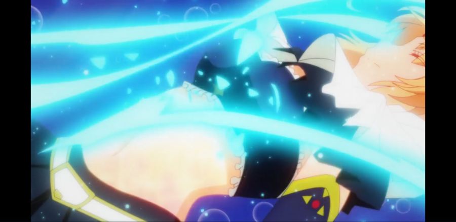 [괴인 개발부의 쿠로이츠 씨] 이젠 흔해빠진 마법소녀 컨셉류_24.jpg