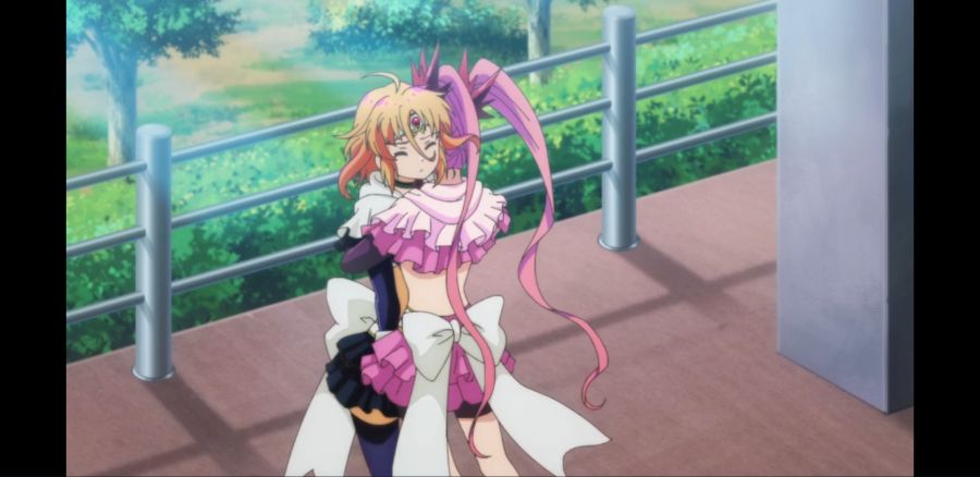 [괴인 개발부의 쿠로이츠 씨] 이젠 흔해빠진 마법소녀 컨셉류_45.jpg