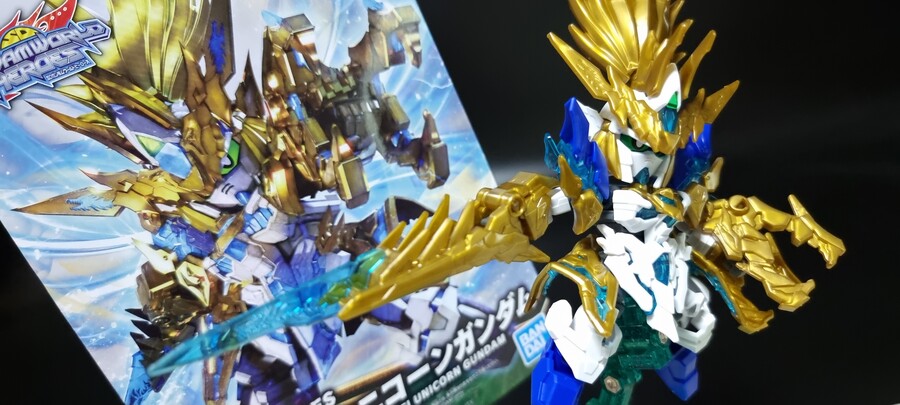 용준 유비 유니콘 건담~_3.jpg