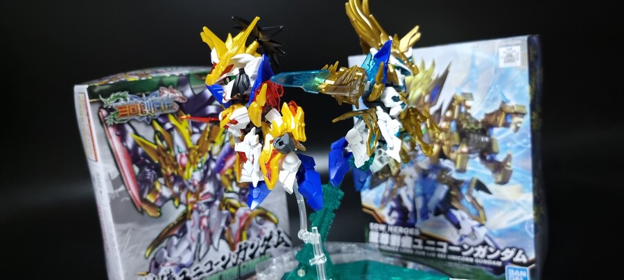 용준 유비 유니콘 건담~_4.jpg