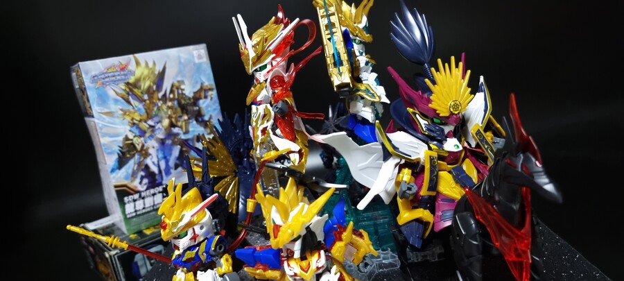 용준 유비 유니콘 건담~_6.jpg