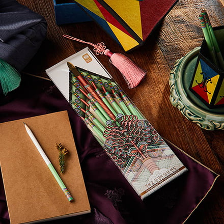 경복궁 굿즈 근황.jpg_1.jpeg