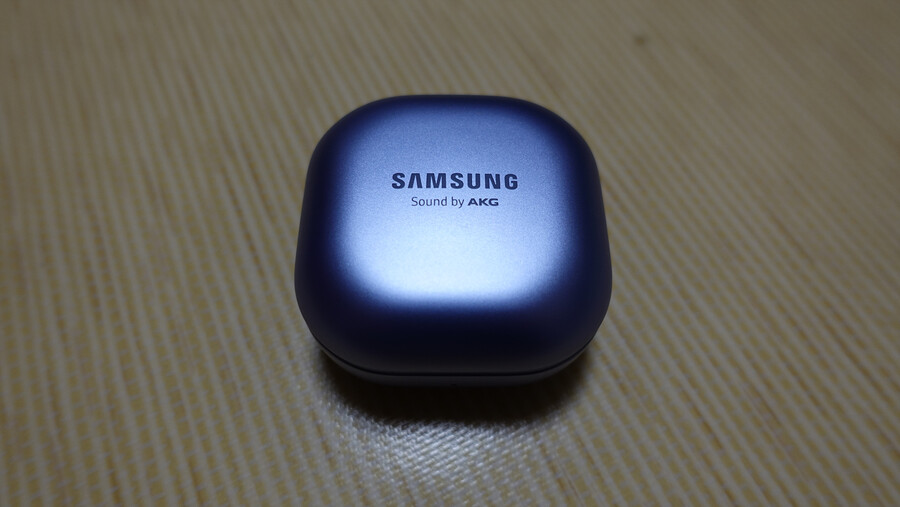 갤럭시 버즈 프로 사용 소감입니다._1.jpg