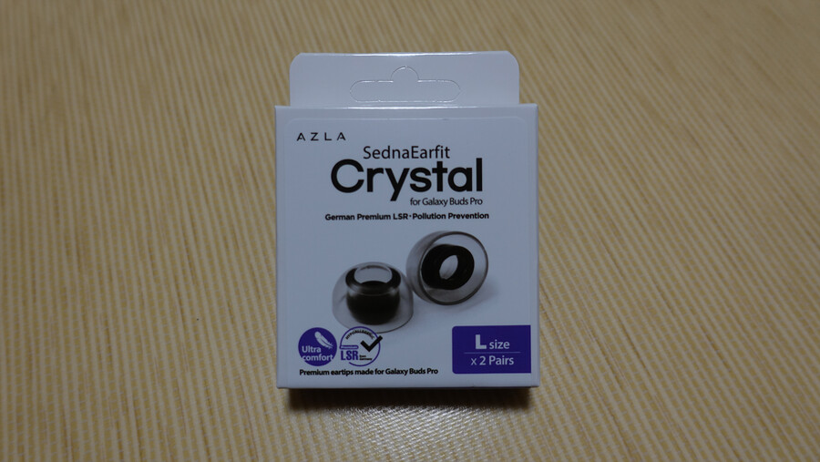 갤럭시 버즈 프로 사용 소감입니다._3.jpg