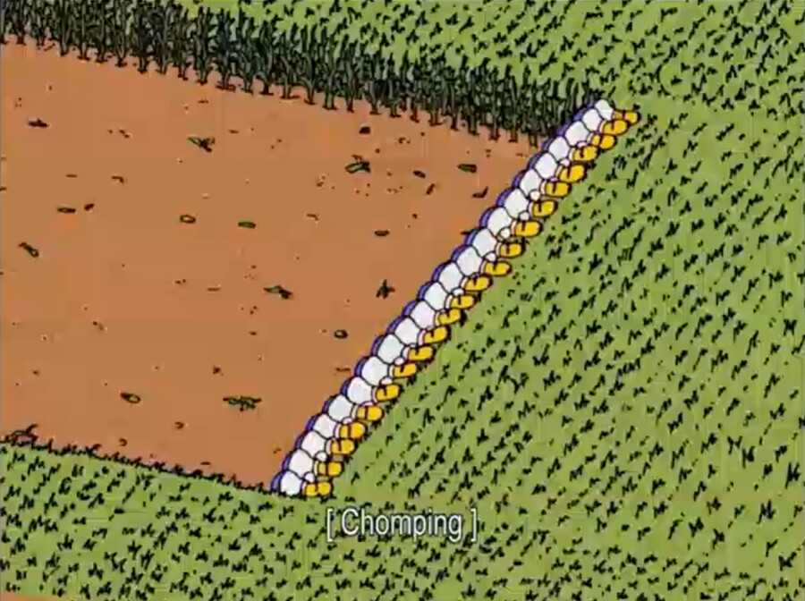 심슨) 세상에서 가장 안 무서운 복제인간_2.png