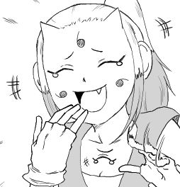 (4컷) 악마랑 결혼합니다! -13_1.jpg