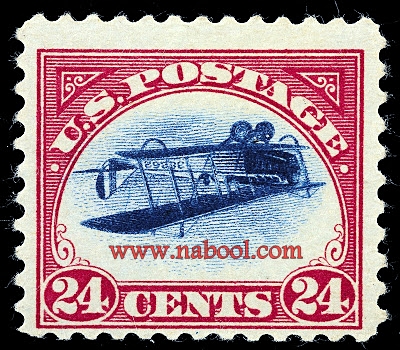 심슨) 쓰레기를 파는 중고장터_8.jpg