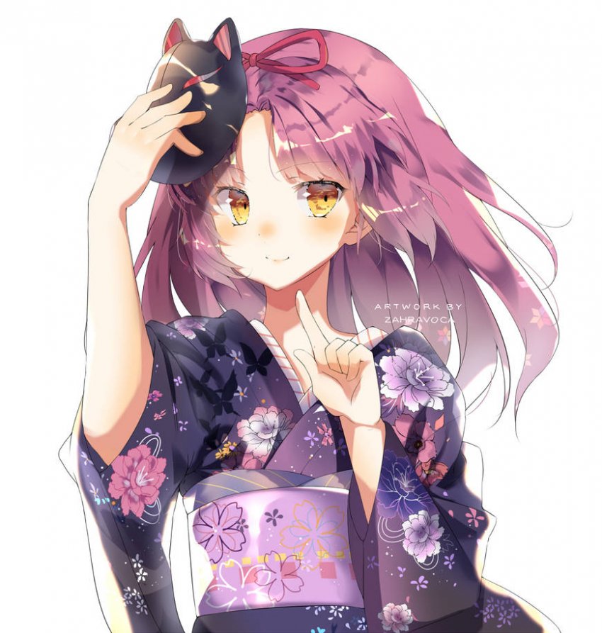 [2D] 모닝에 좋은 정화짤 올림_1.jpg