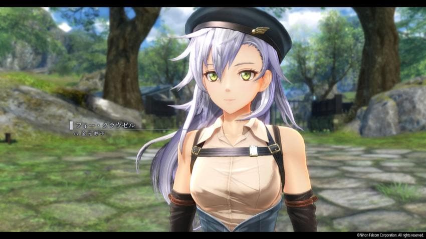 [2D] 이정도면 파이즈리 최적화 찌찌이지?_1.jpg