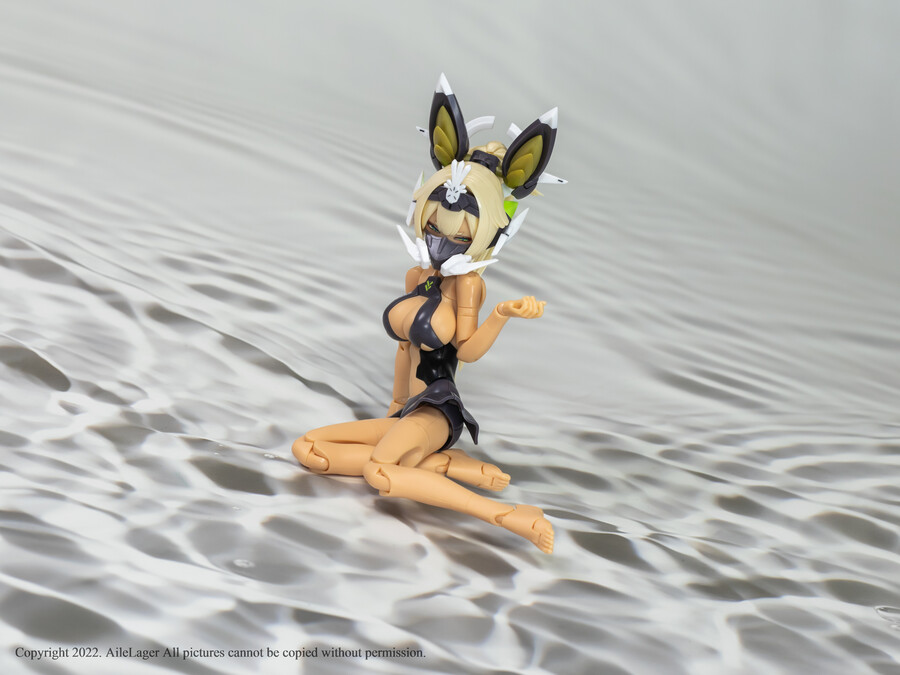 [메가미디바이스] (데이터주의) #15 타마모노마에_5.png