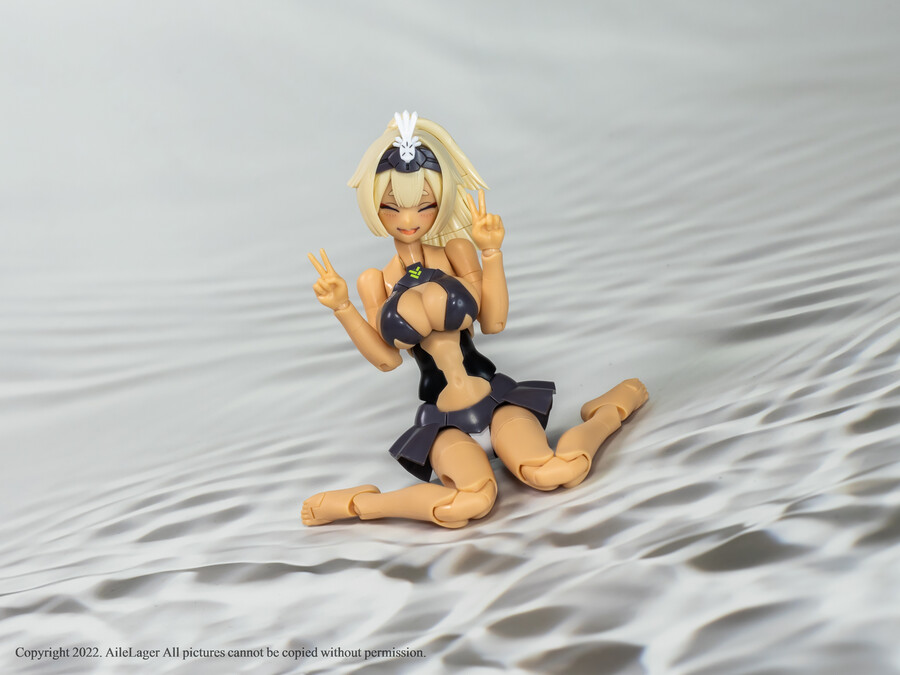 [메가미디바이스] (데이터주의) #15 타마모노마에_6.png