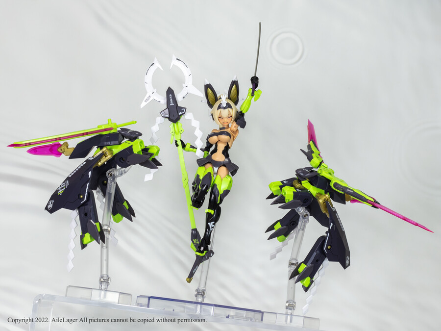 [메가미디바이스] (데이터주의) #15 타마모노마에_8.png