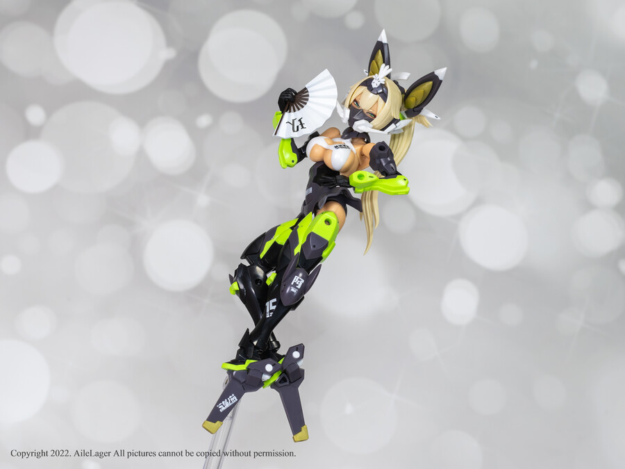 [메가미디바이스] (데이터주의) #15 타마모노마에_10.png