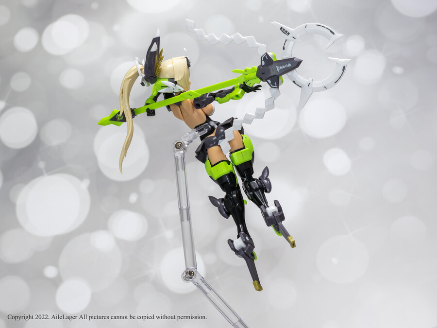 [메가미디바이스] (데이터주의) #15 타마모노마에_12.png