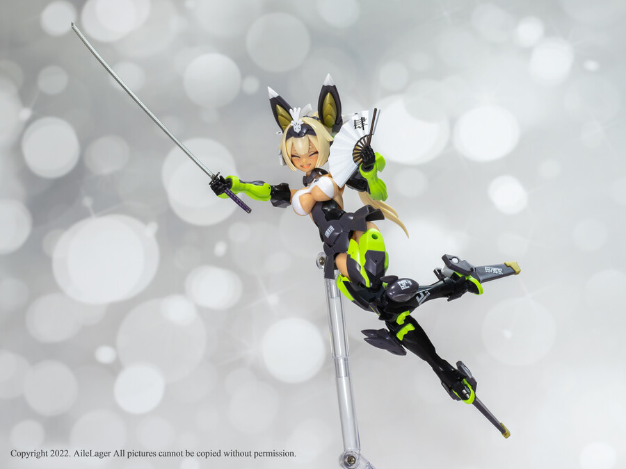 [메가미디바이스] (데이터주의) #15 타마모노마에_14.png