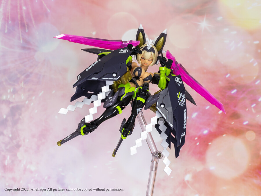 [메가미디바이스] (데이터주의) #15 타마모노마에_25.png