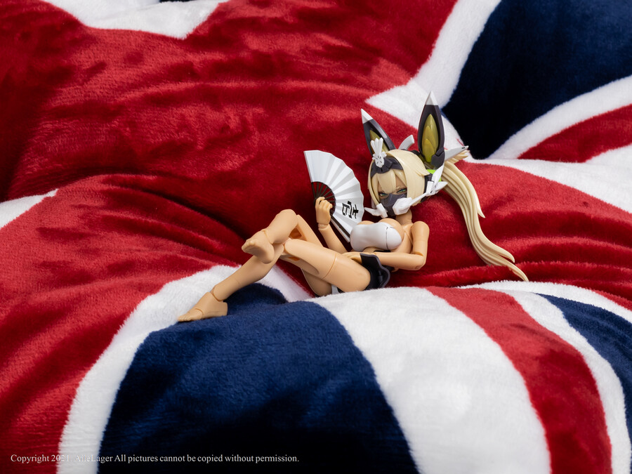 [메가미디바이스] (데이터주의) #15 타마모노마에_27.png