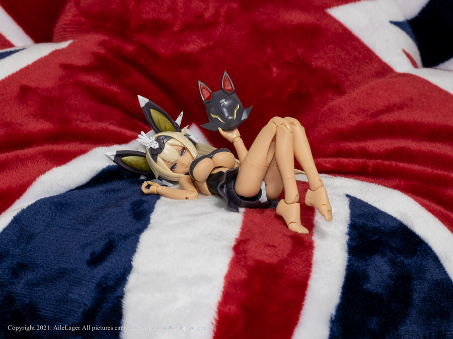 [메가미디바이스] (데이터주의) #15 타마모노마에_28.png