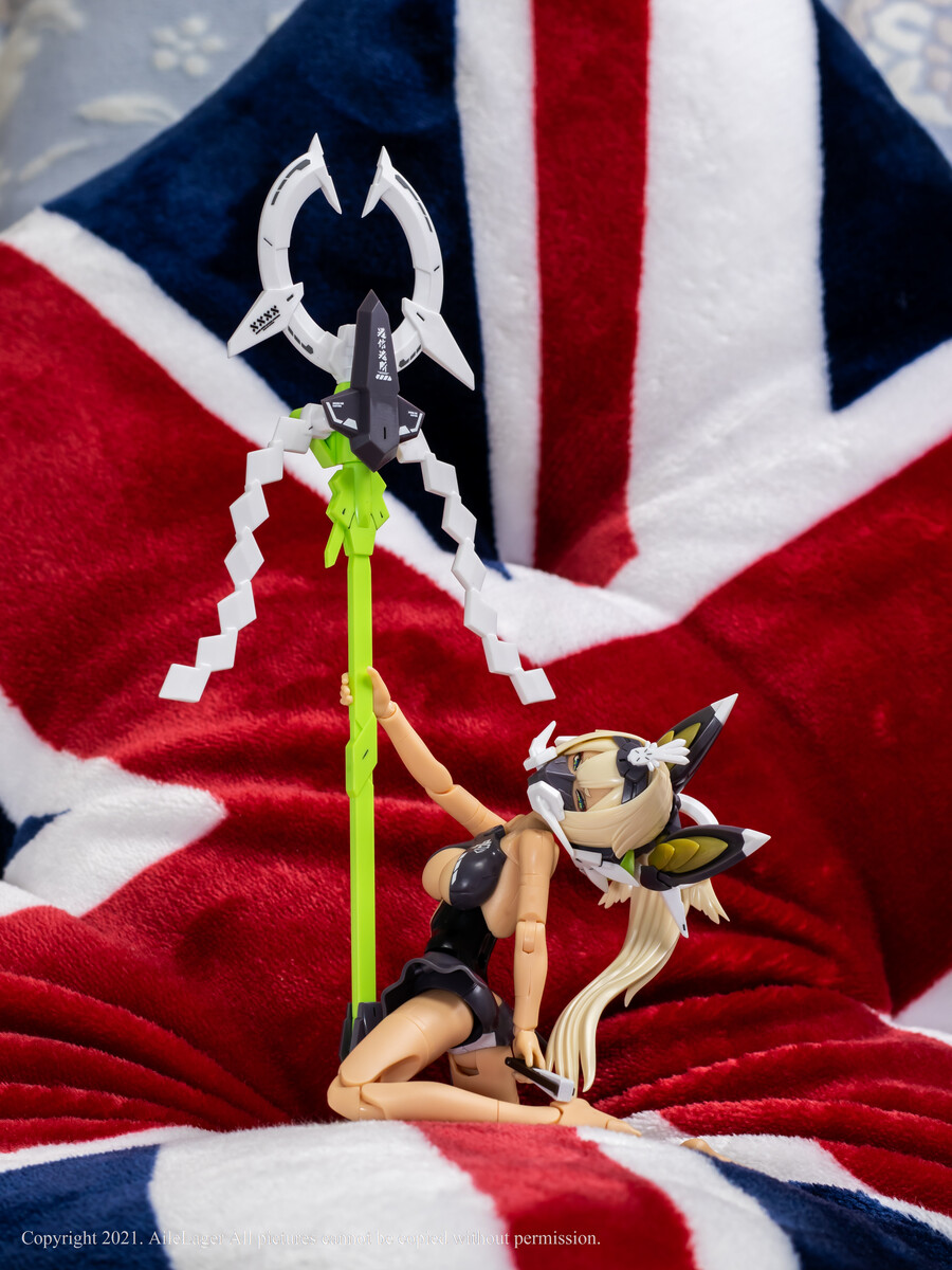 [메가미디바이스] (데이터주의) #15 타마모노마에_32.png