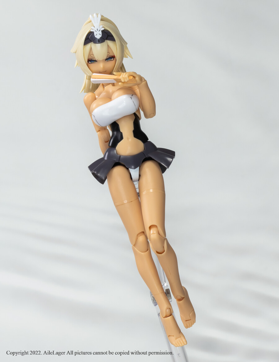 [메가미디바이스] (데이터주의) #15 타마모노마에_33.png