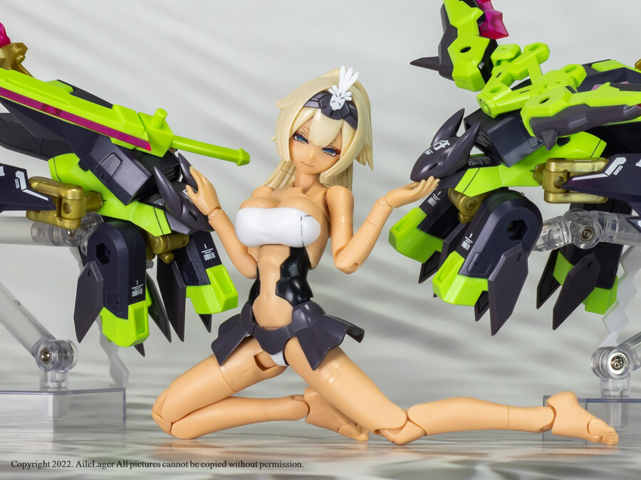 [메가미디바이스] (데이터주의) #15 타마모노마에_36.png