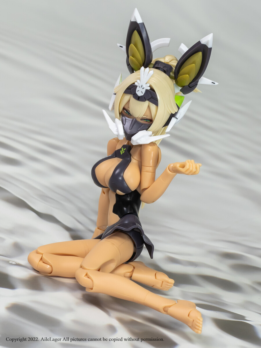 [메가미디바이스] (데이터주의) #15 타마모노마에_34.png