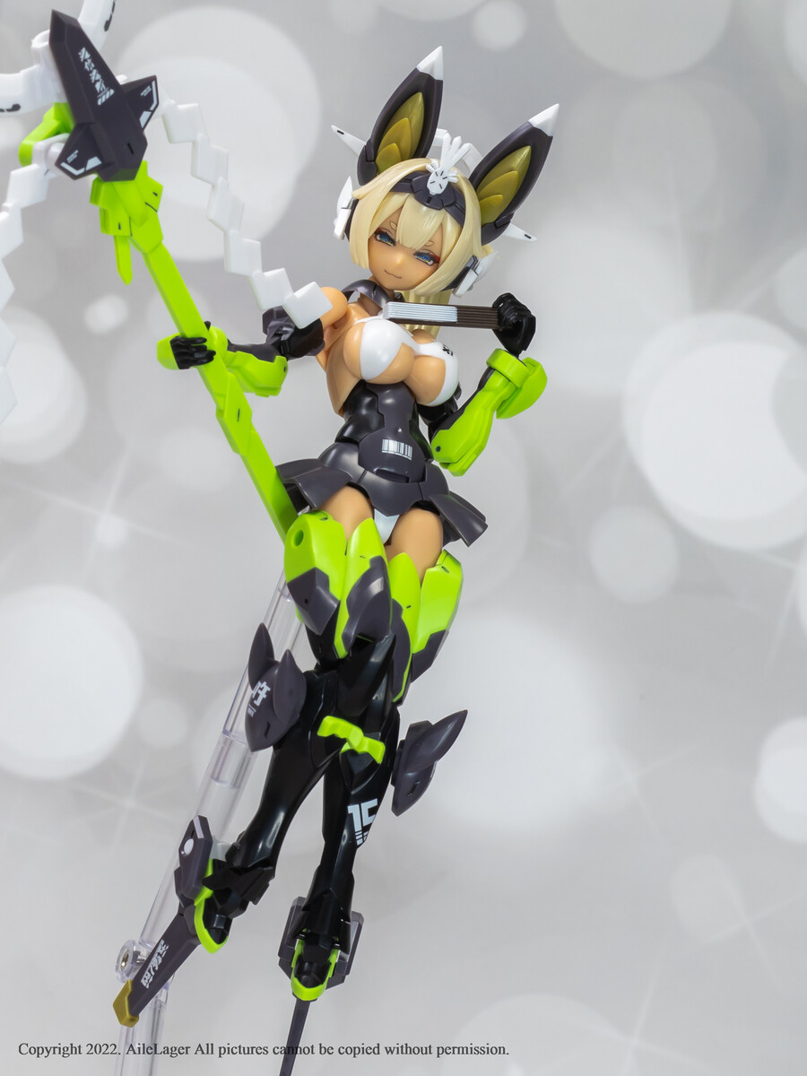 [메가미디바이스] (데이터주의) #15 타마모노마에_37.png