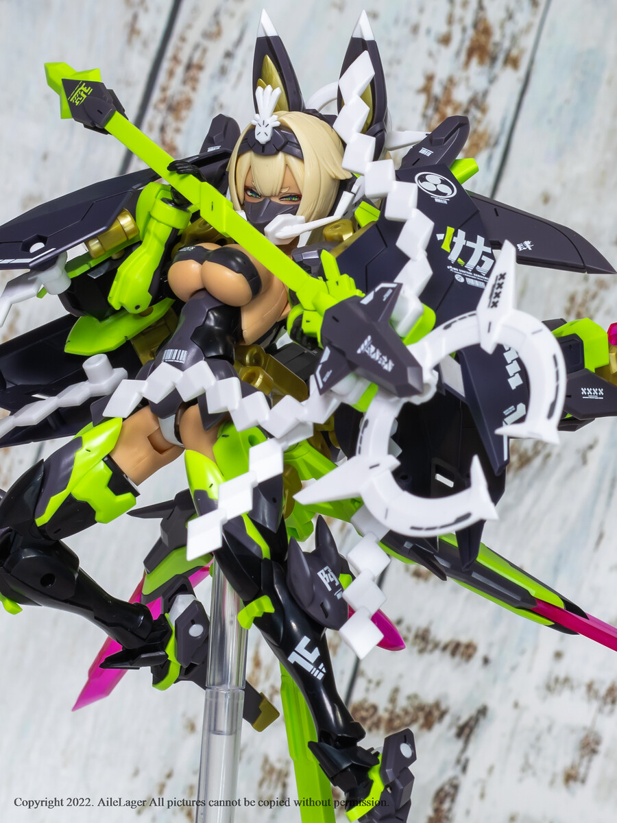 [메가미디바이스] (데이터주의) #15 타마모노마에_42.png